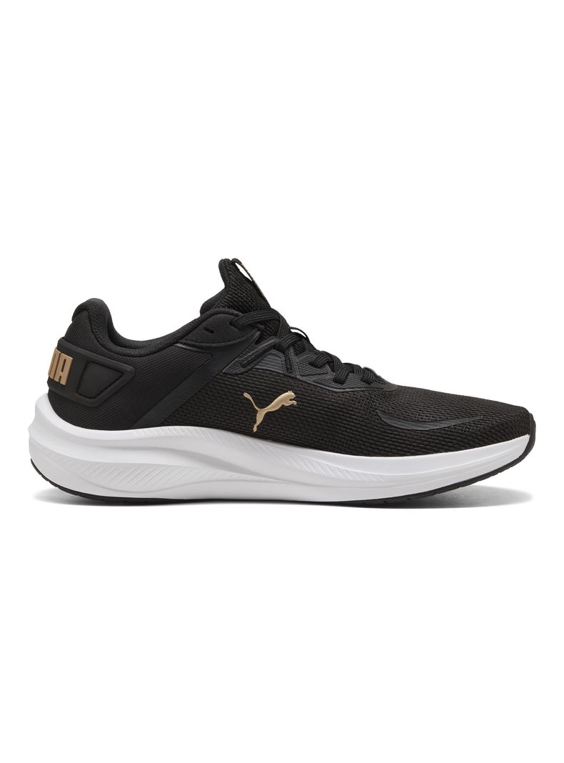 Zapatilla Running Mujer Skyrocket Lit