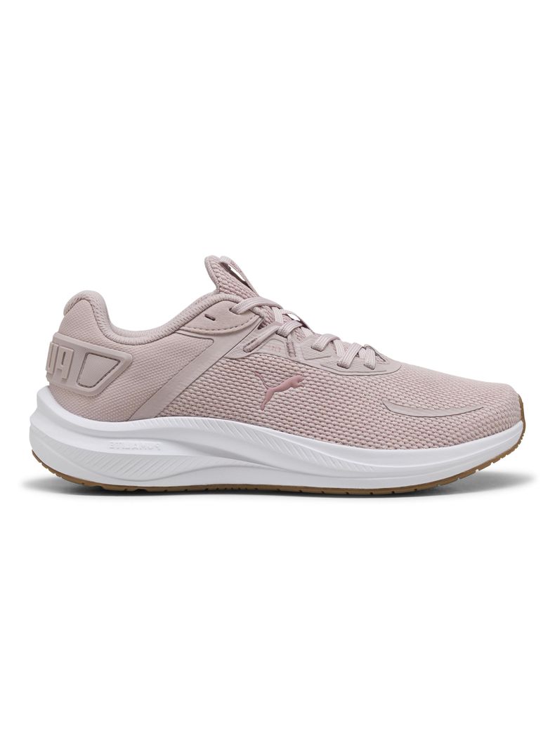 Zapatilla Running de Mujer Skyrocket Lit