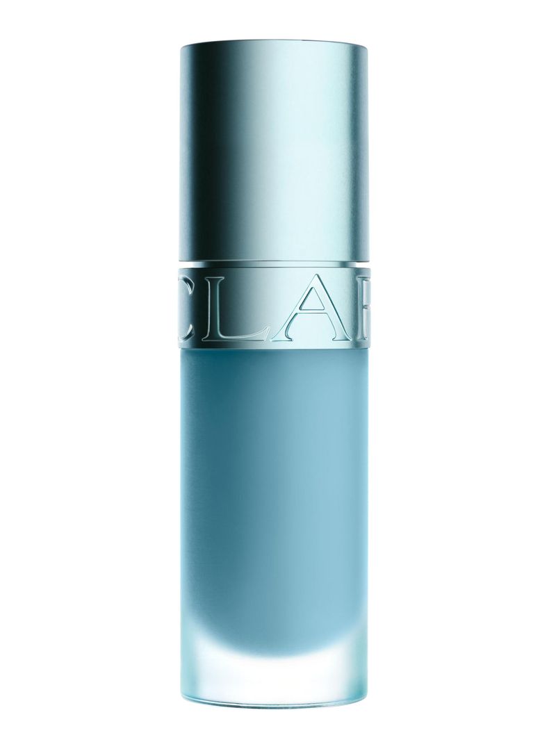 Brillo de Labios Lip Comfort Oil Cryo