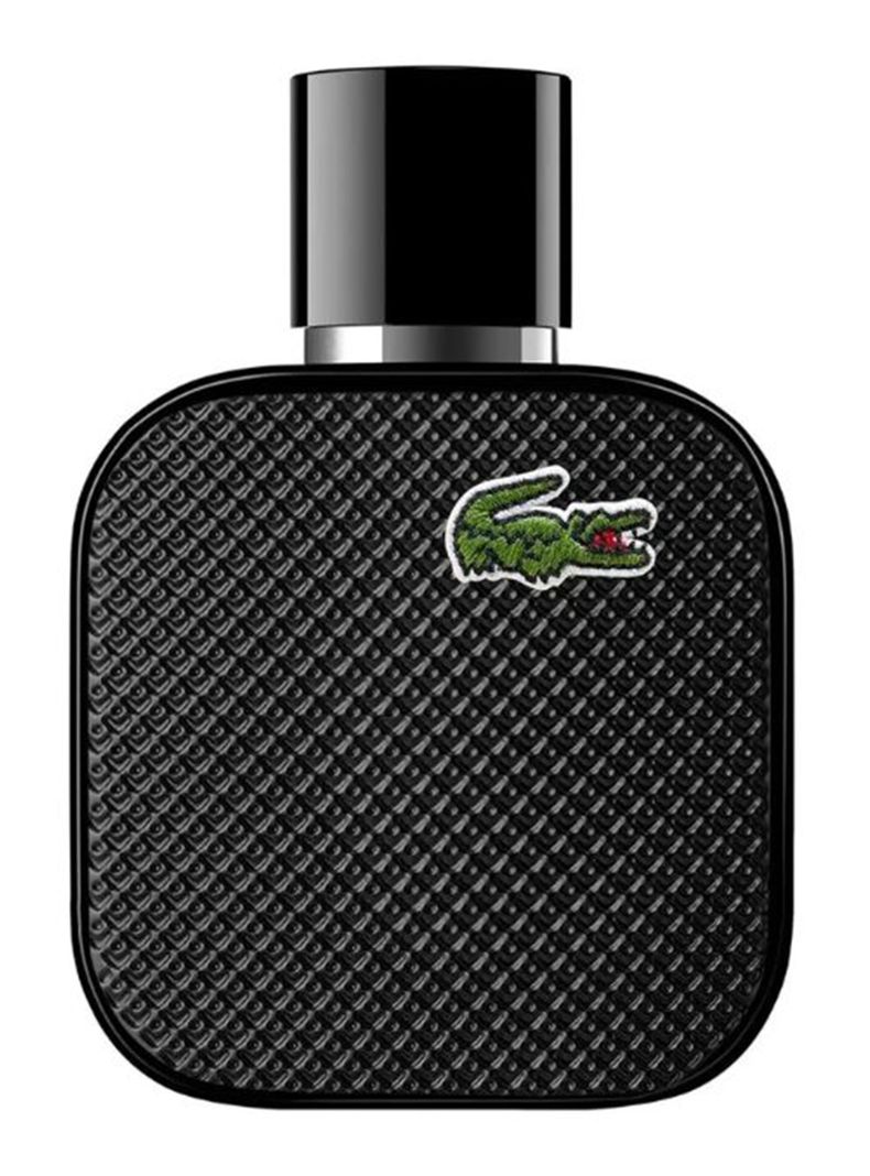 Perfume L.12.12 Noir EDT Hombre 50 ml  Edición Limitada