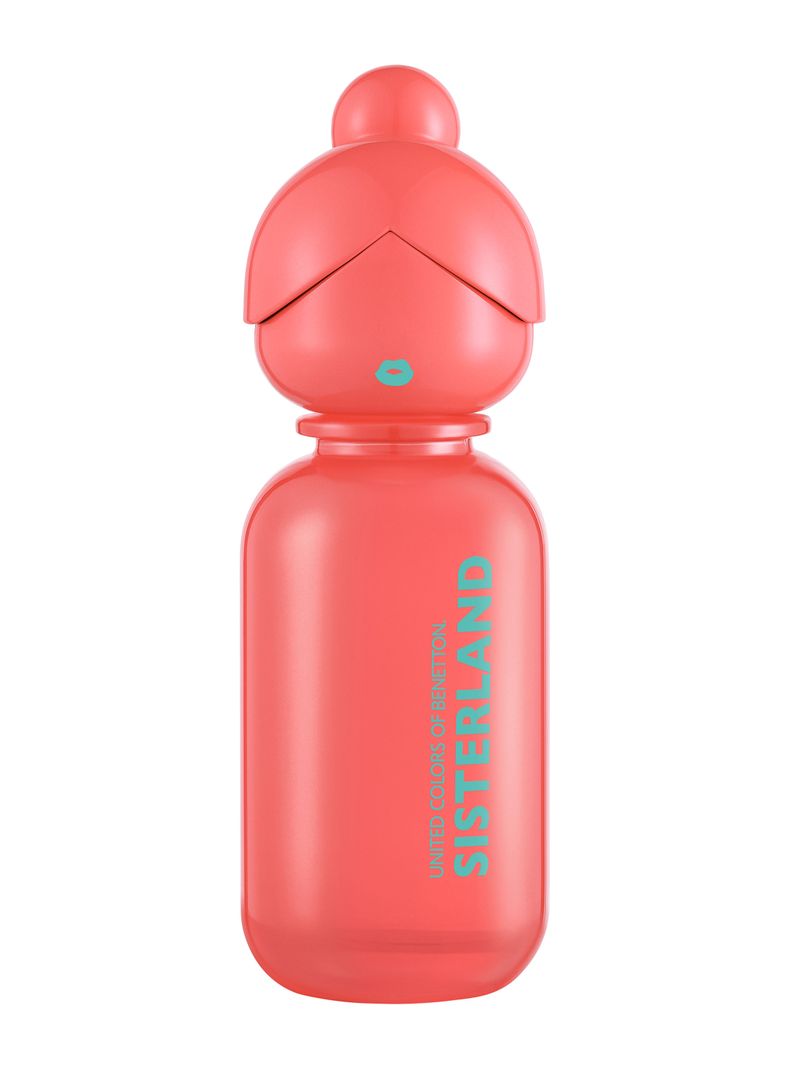 Perfume Sisterland Delicious Crush EDP Mujer 80 ml