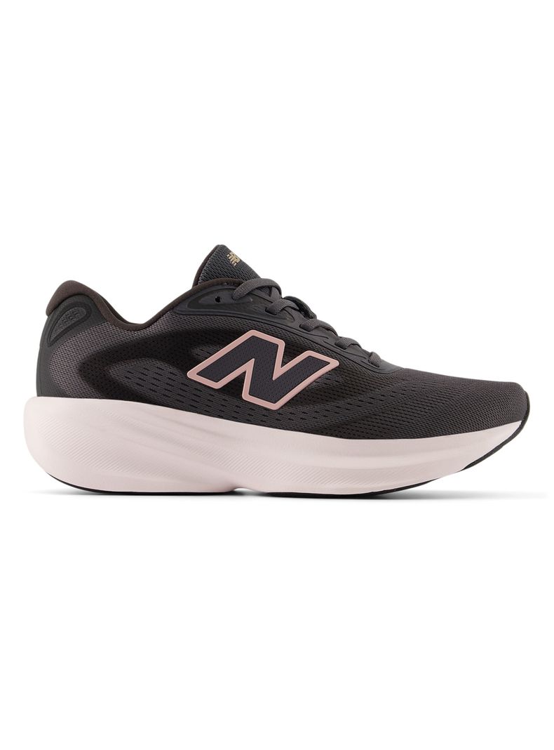 Zapatilla Urbana W6805KW Mujer