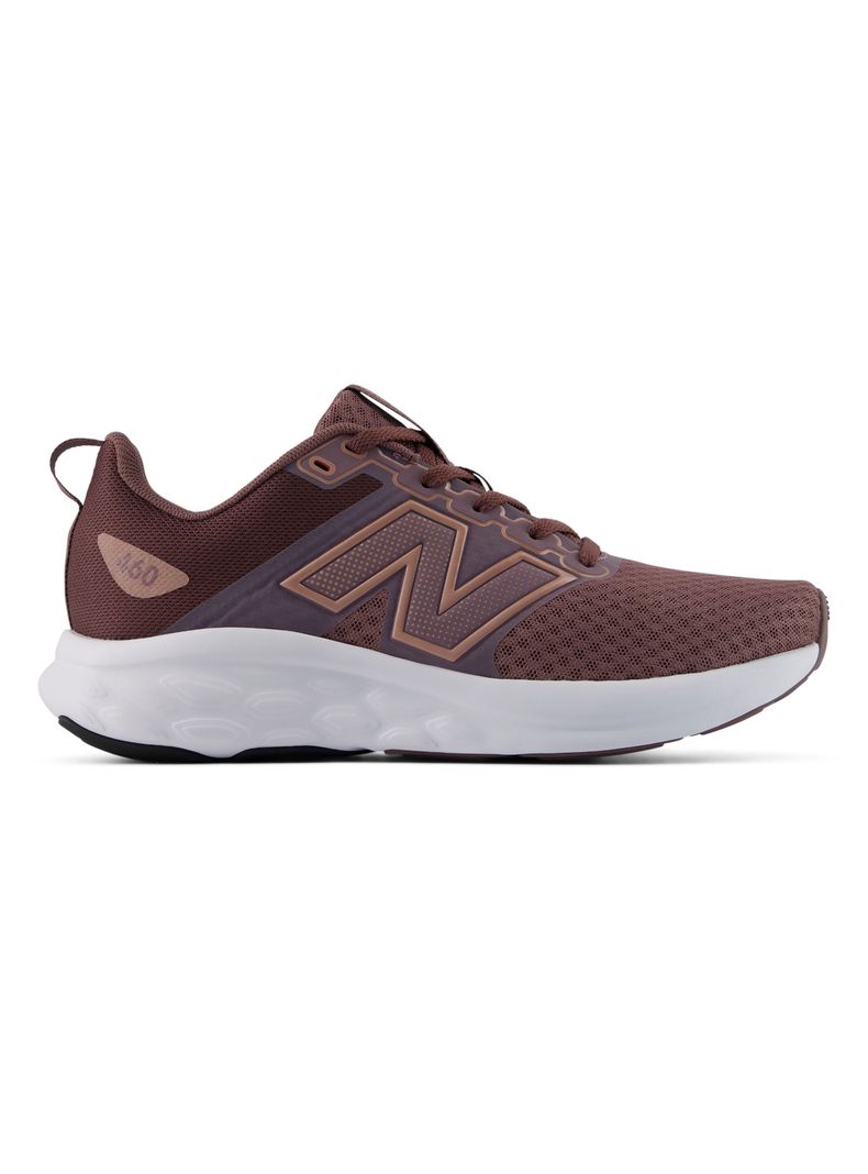 Zapatilla Urbana W460F Mujer