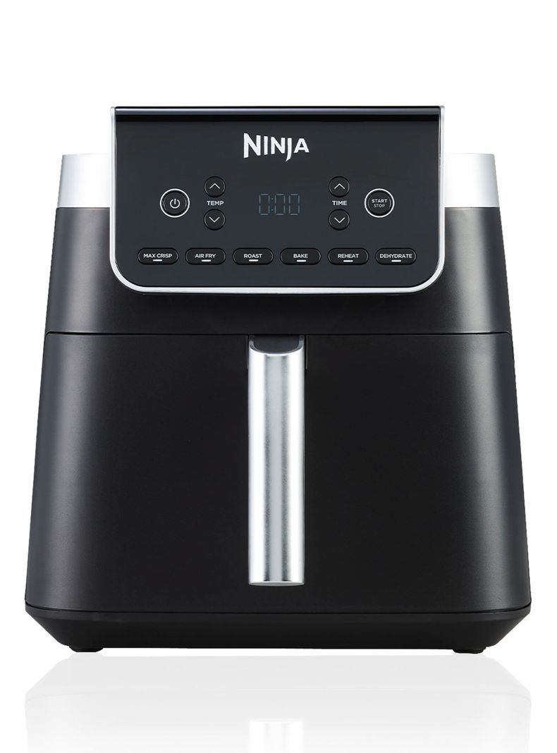 NINJA FREIDORA DE AIRE MAX PRO 6.2 LITROS