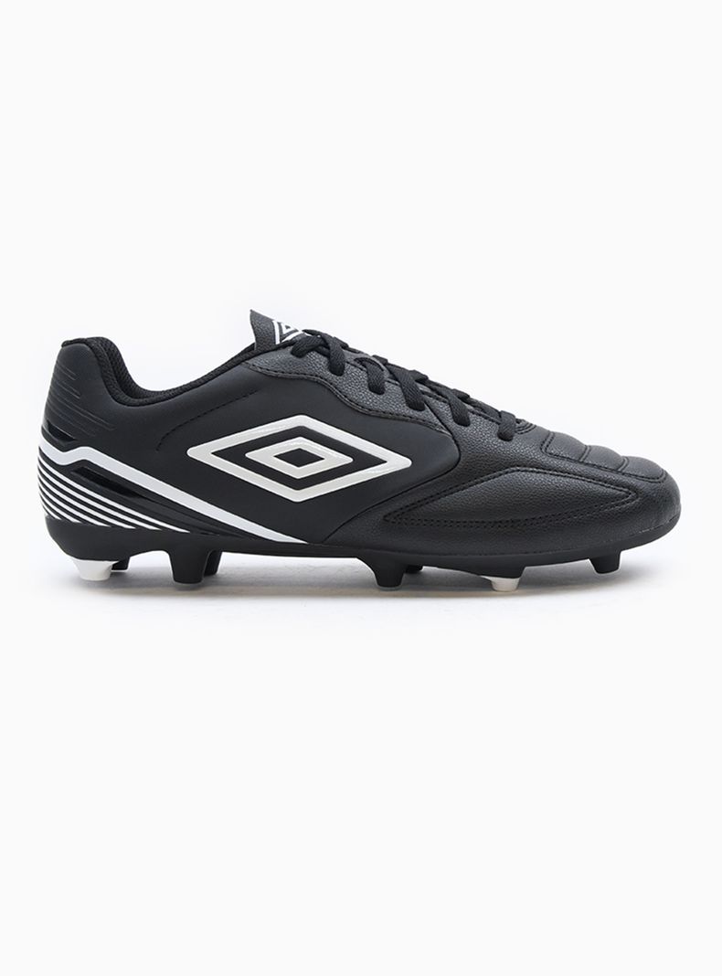 Zapatilla Fútbol Cordón Classico XIII Hombre