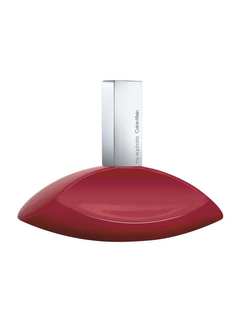Perfume My Euphoria EDP Mujer 100 ml