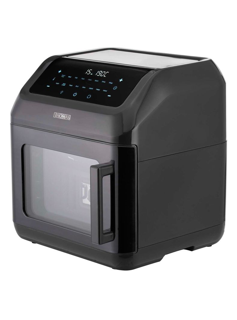 Freidora de Aire Digital Onedoor 13 Litros TH-AF130DV