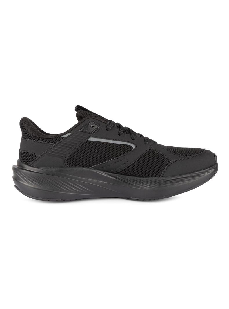 Zapatilla Urbana Hombre Blaze-Lite-N