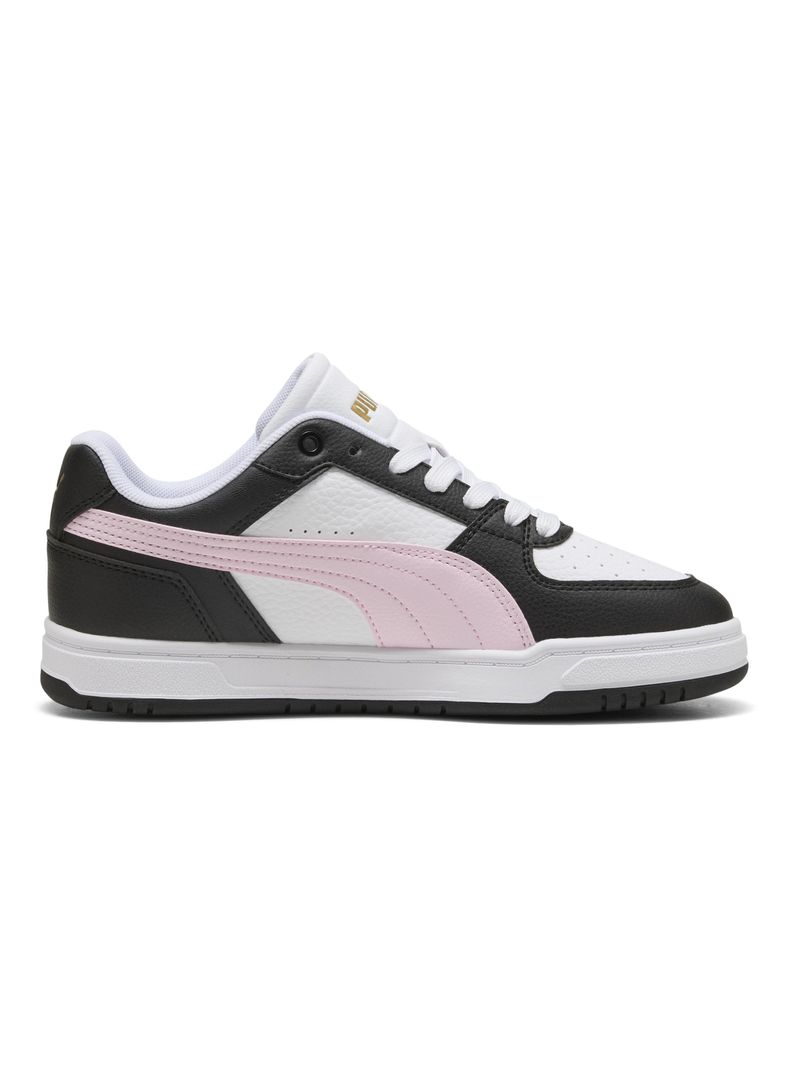 Zapatilla Urbana Caven III Mujer