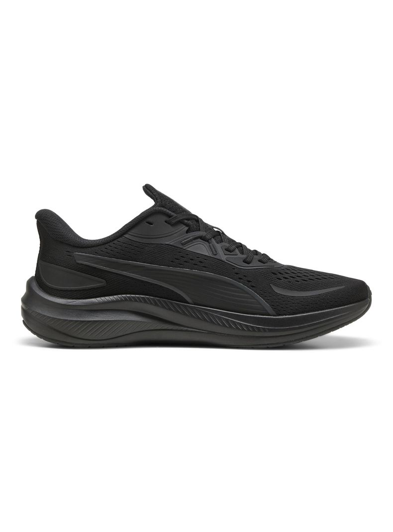 Zapatilla Urbana Skyrocket-LI Mujer