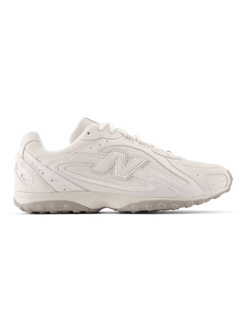Zapatilla Urbana Style 204 Mujer