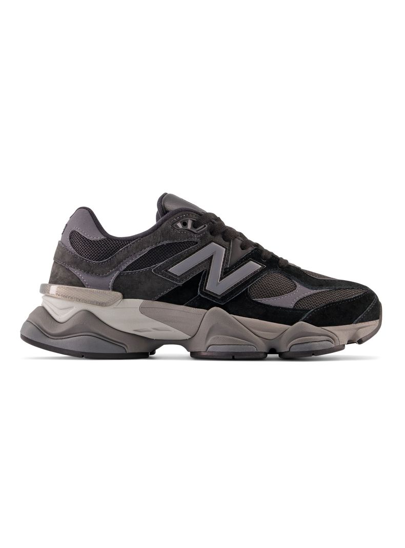 Zapatilla Urbana U9060 Mujer