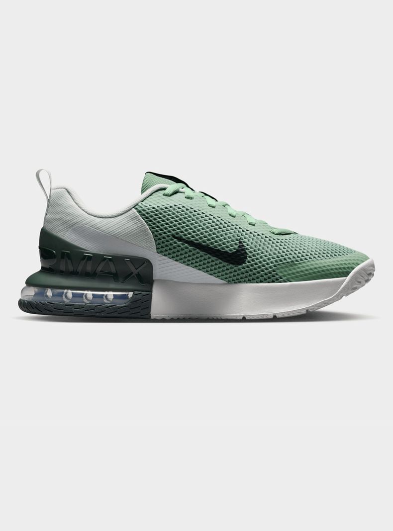 Zapatilla Trainning Hombre Air- Max Alpha Trainer