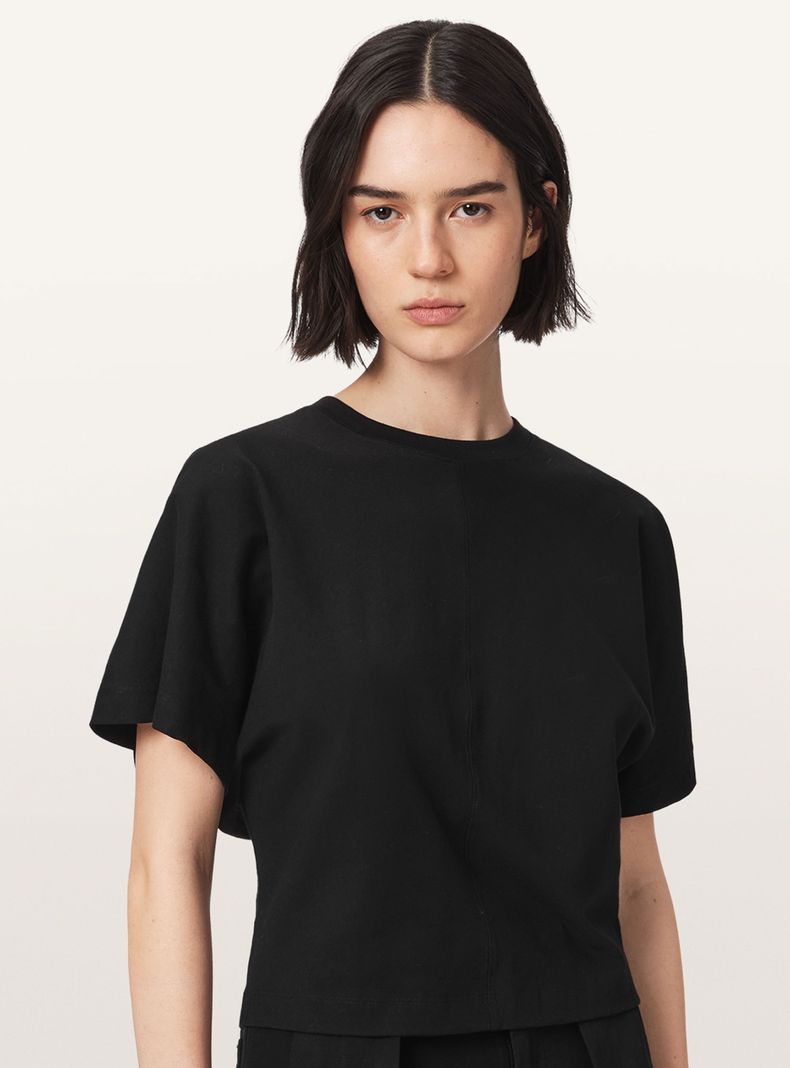 Polera Eden Artia Tee