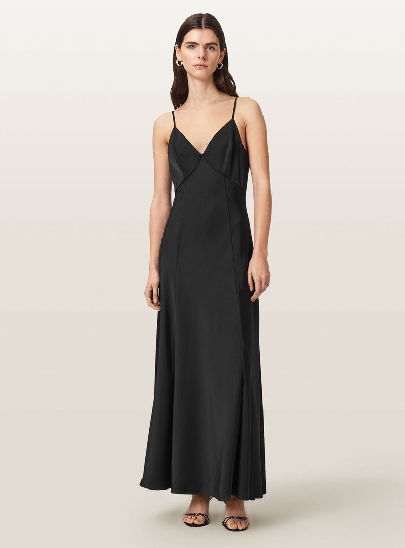 Vestido Irina
