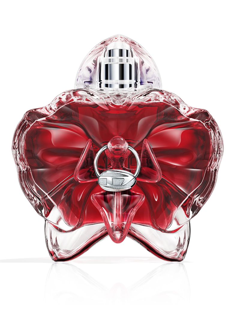 Perfume Diesel Only Desire EDP Mujer 80 ml