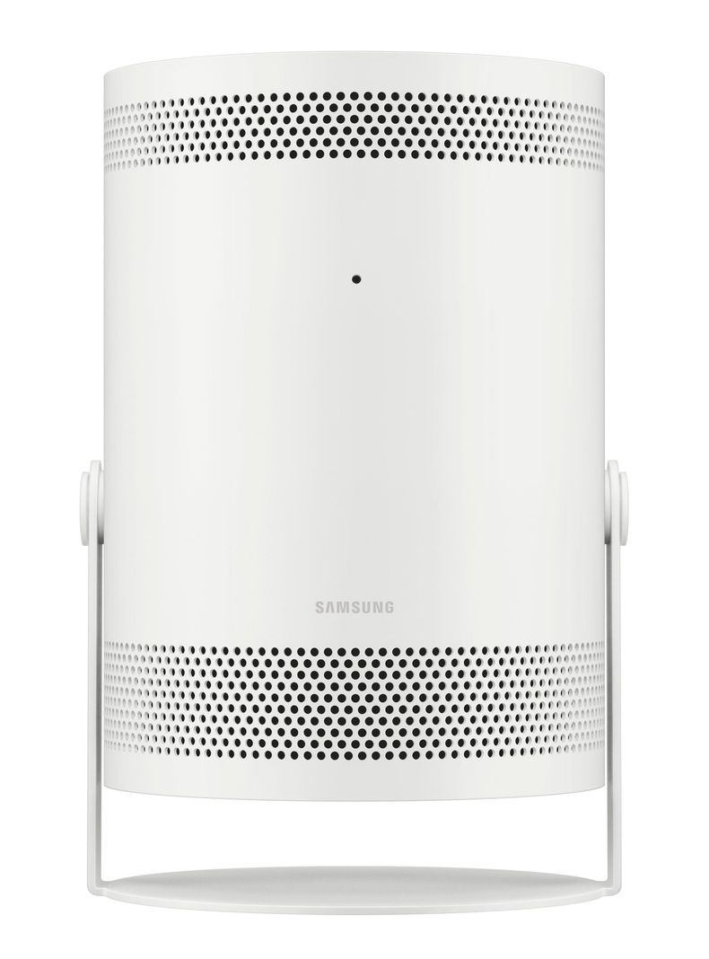 Proyector Smart Full HD 30\
