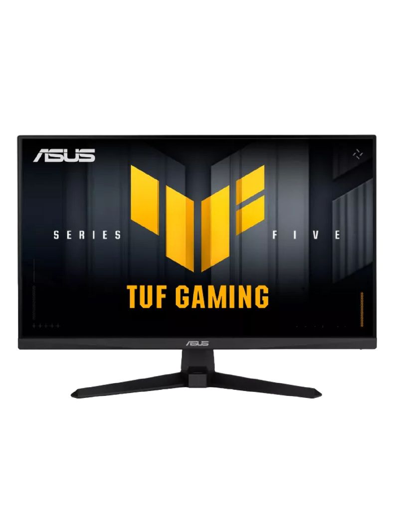 Monitor Gamer 27'' FHD 200Hz VG279Q5A
