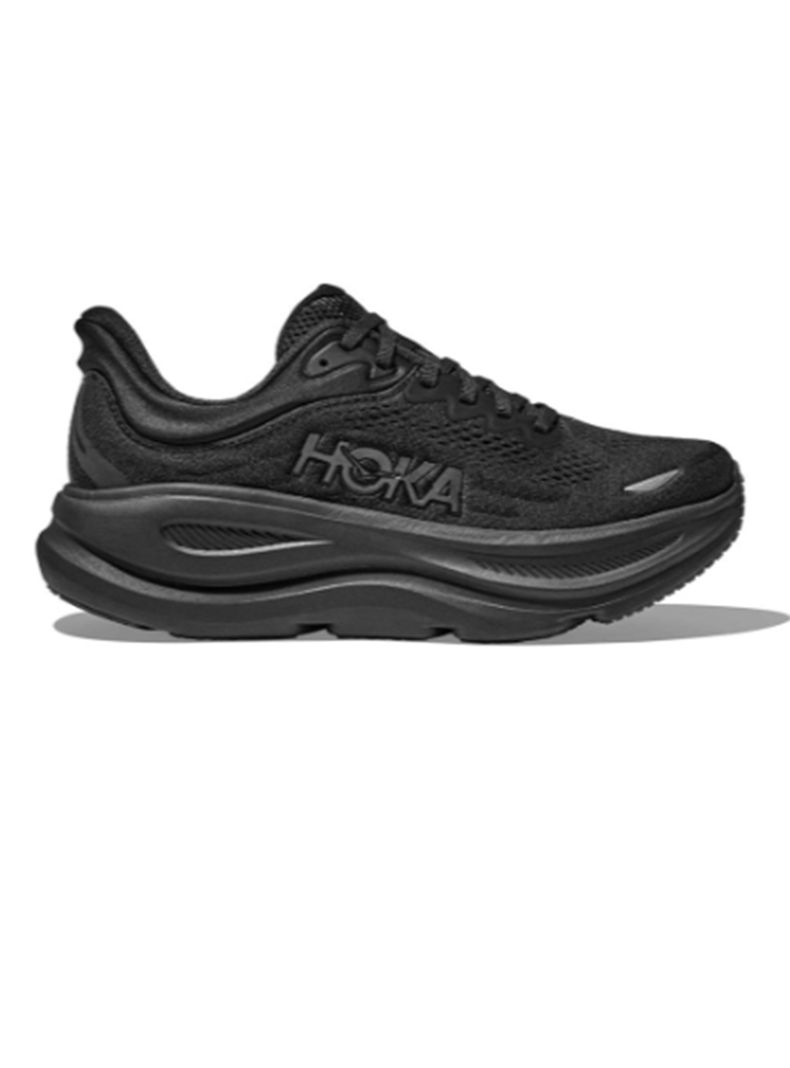 Zapatilla Running Bondi-9 Hombre