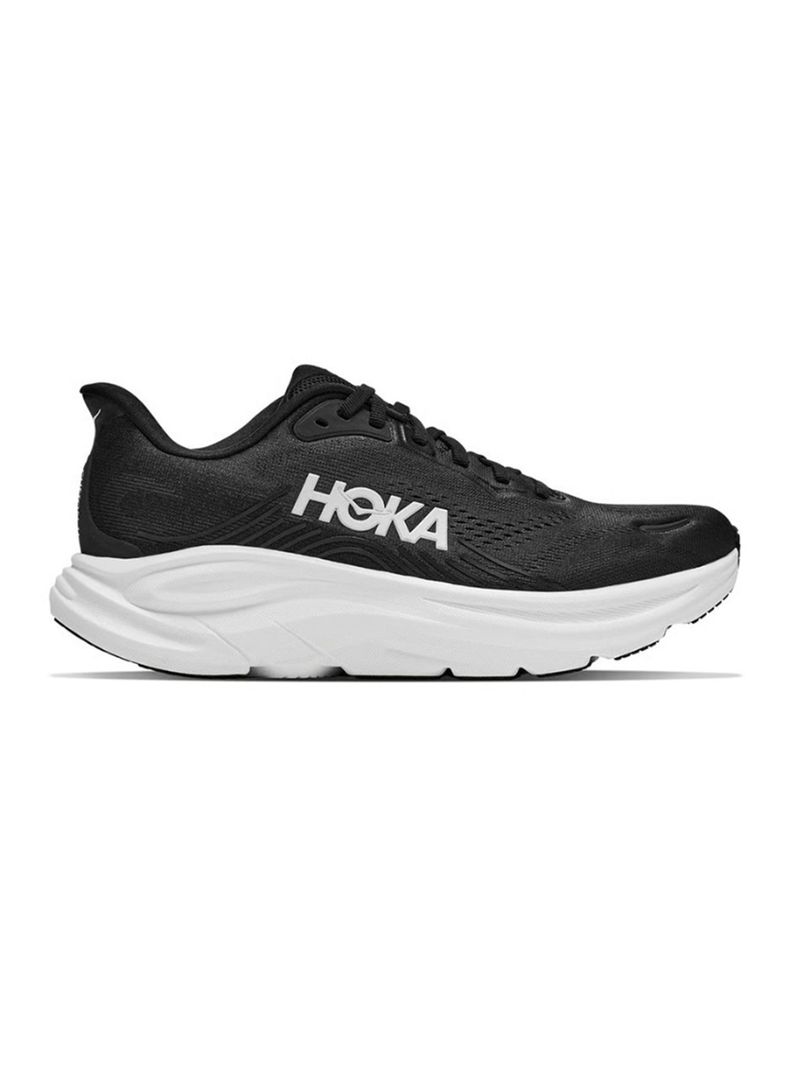 Zapatilla Running Hombre Clifton-11 Bwht 8