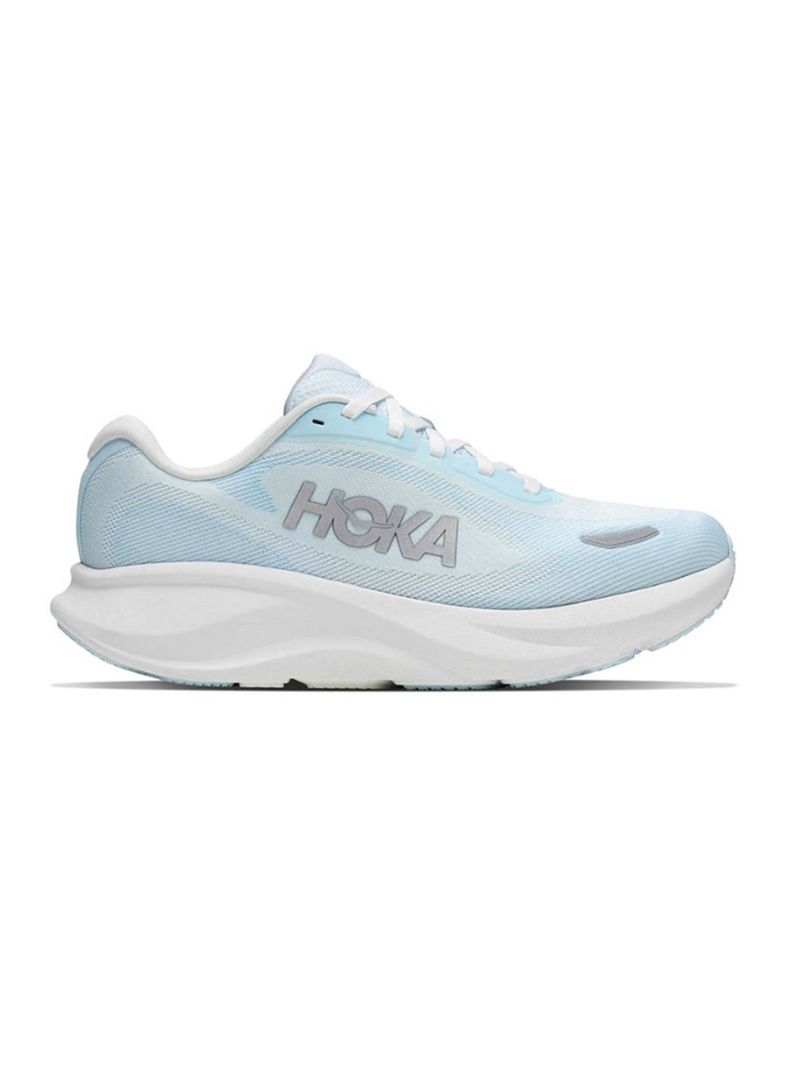 Zapatilla Running Rincon5 Mujer