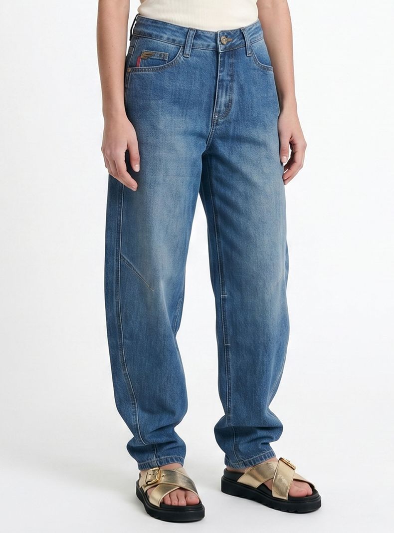 Jeans Rusty