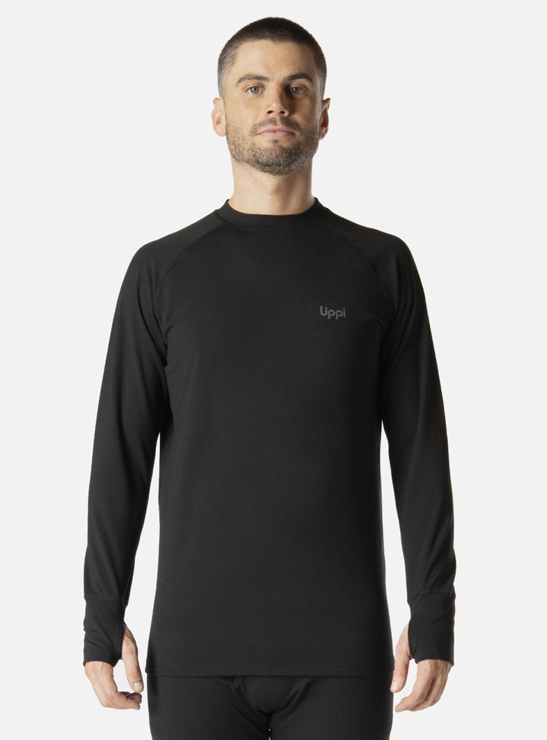 Primera Capa Skintec Warm Top