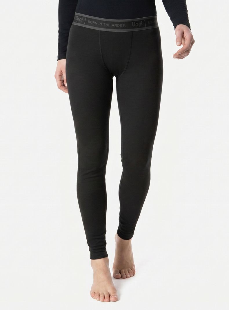 Primera Capa Skintec Warm Bottom