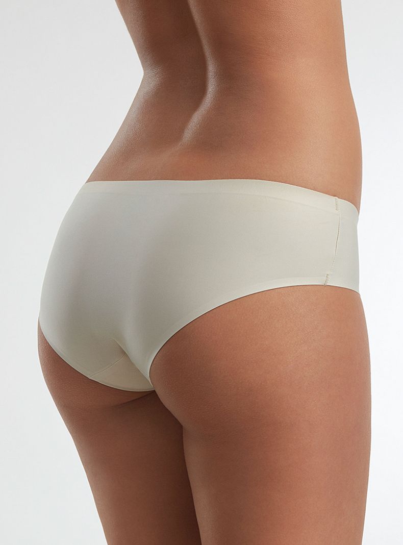 Pack Flores 3X Bikini de Microfibra 6682-6
