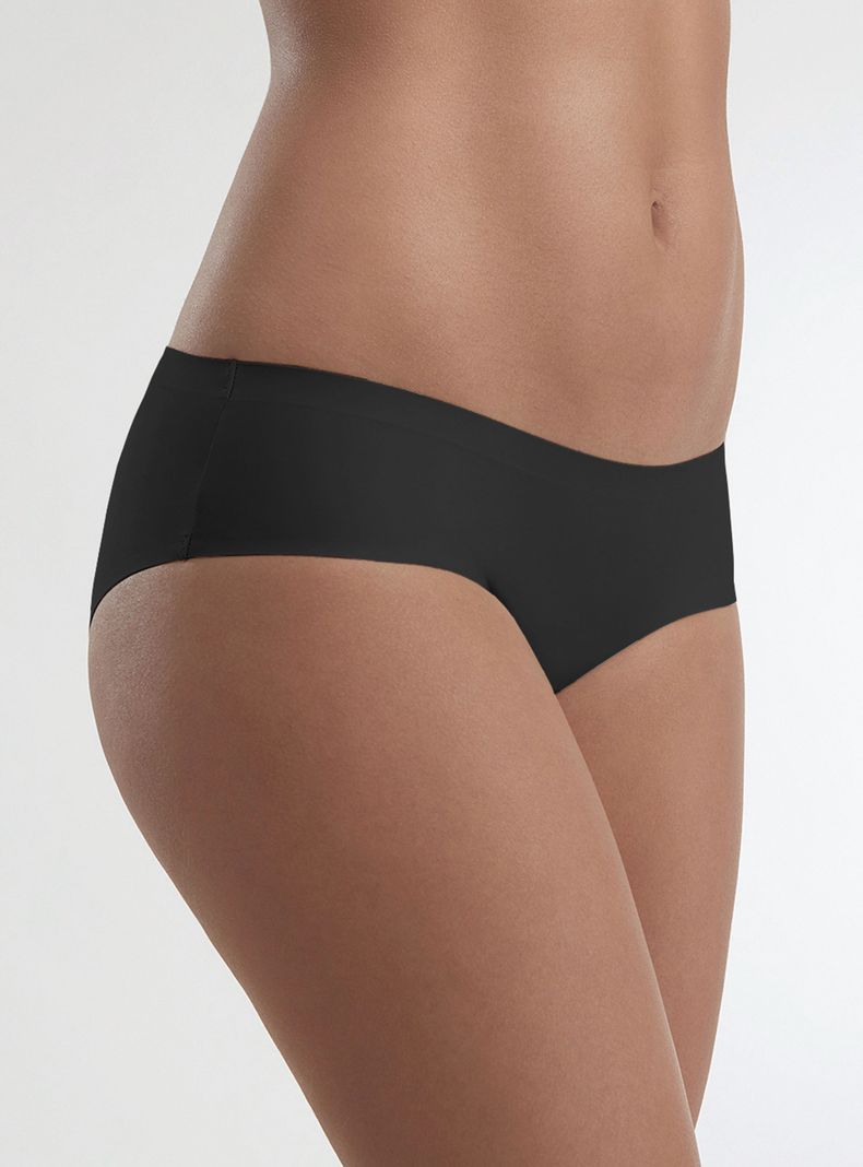 Pack Flores 3X Bikini de Microfibra 6682-1
