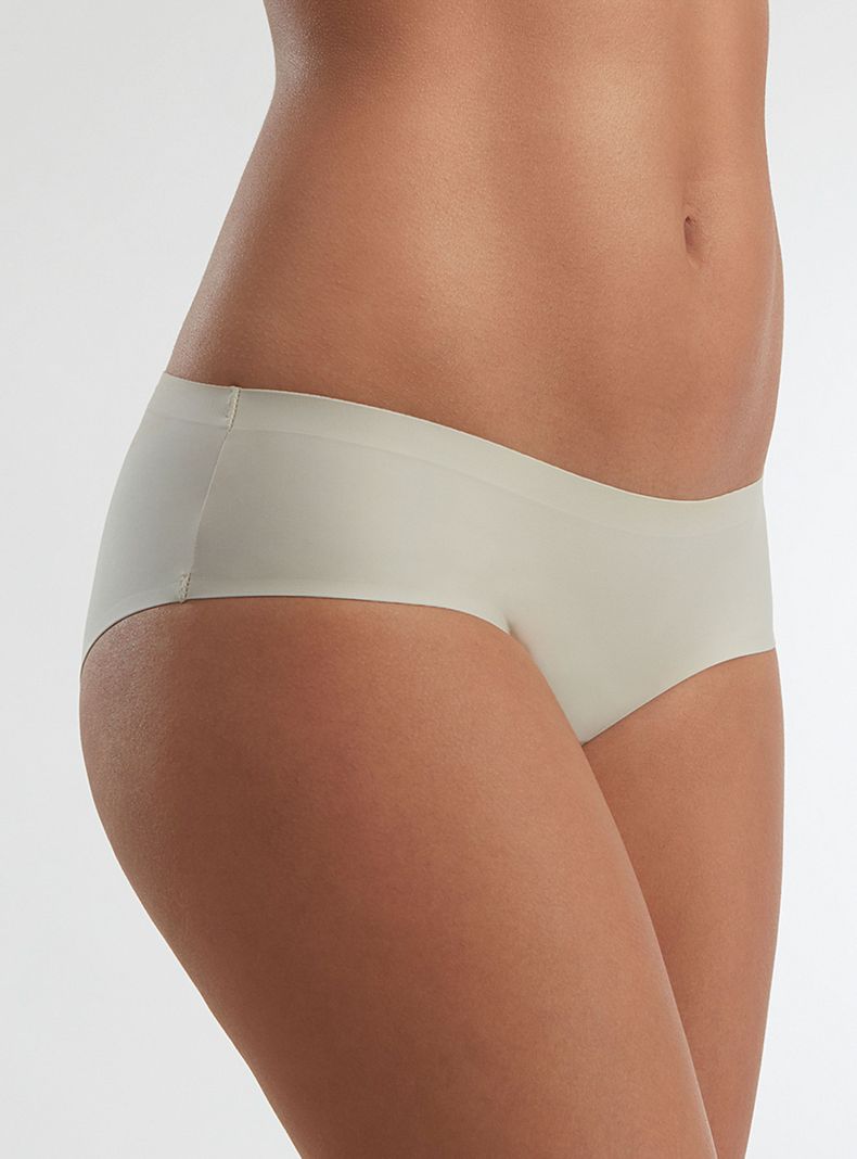 Pack Flores 3X Bikini de Microfibra 6682-5