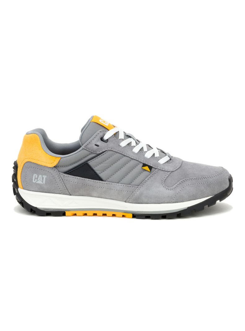 Zapatilla Urbana Trigen Mesh Mujer