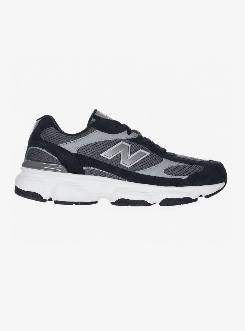 Zapatilla Urbana M603 Hombre