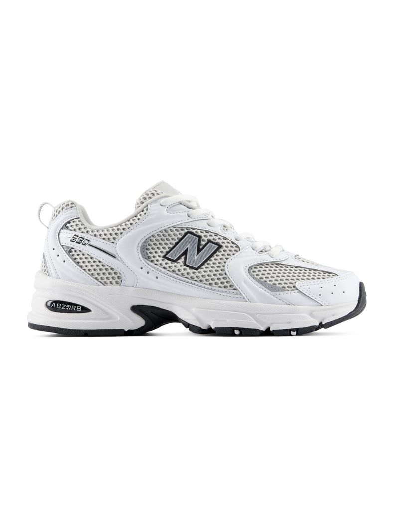 Zapatilla Urbana Unisex 530