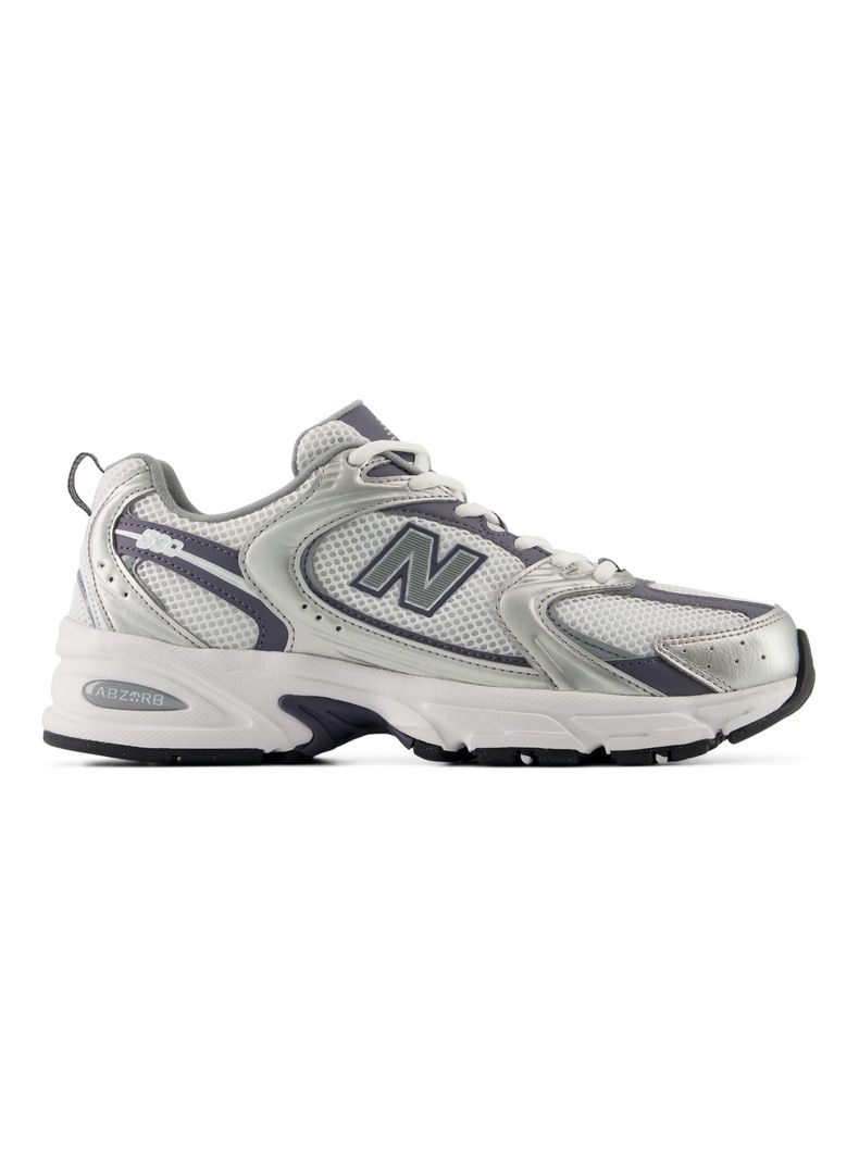 Zapatilla Urbana 530Smp Mujer