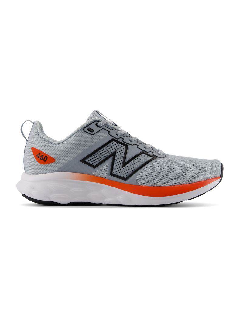 Zapatilla Urbana M460 Hombre