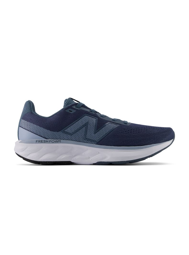 Zapatilla Urbana Diseño 520 Hombre
