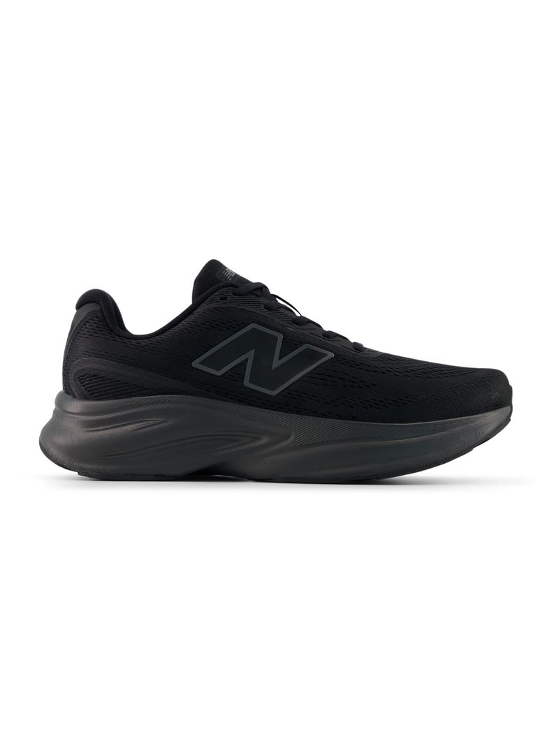 Zapatilla Urbana MKAIR5M1 Hombre