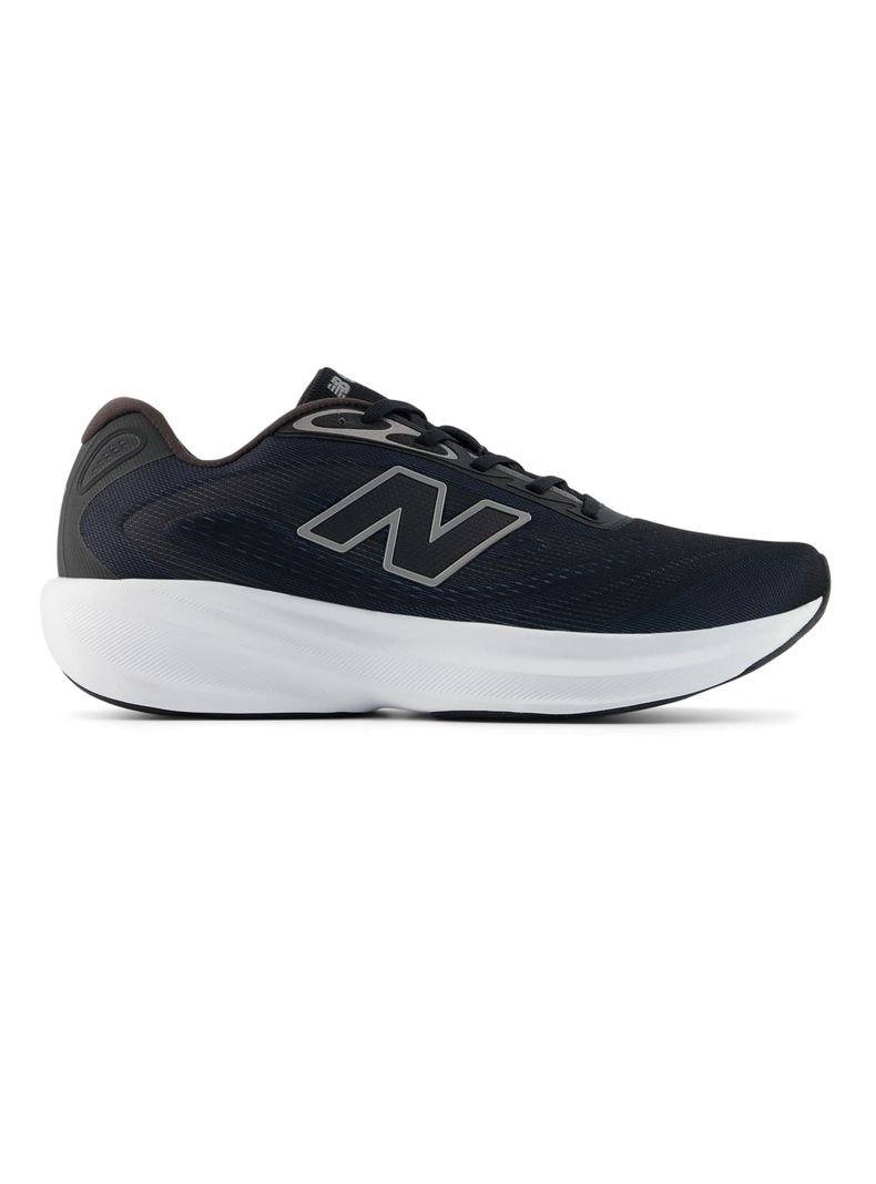 Zapatilla Running M6805Nk Hombre