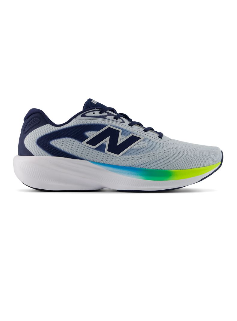 Zapatilla Running Hombre M6801F0