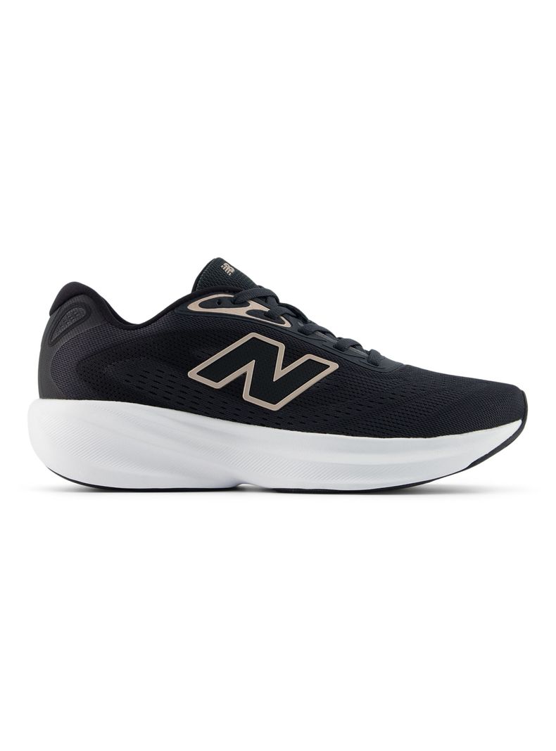 Zapatilla Urbana Style 680 Mujer