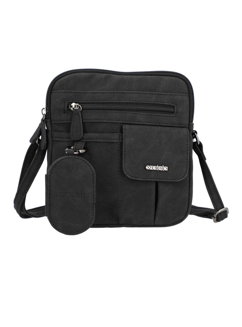 Cartera Crossbody Harmony