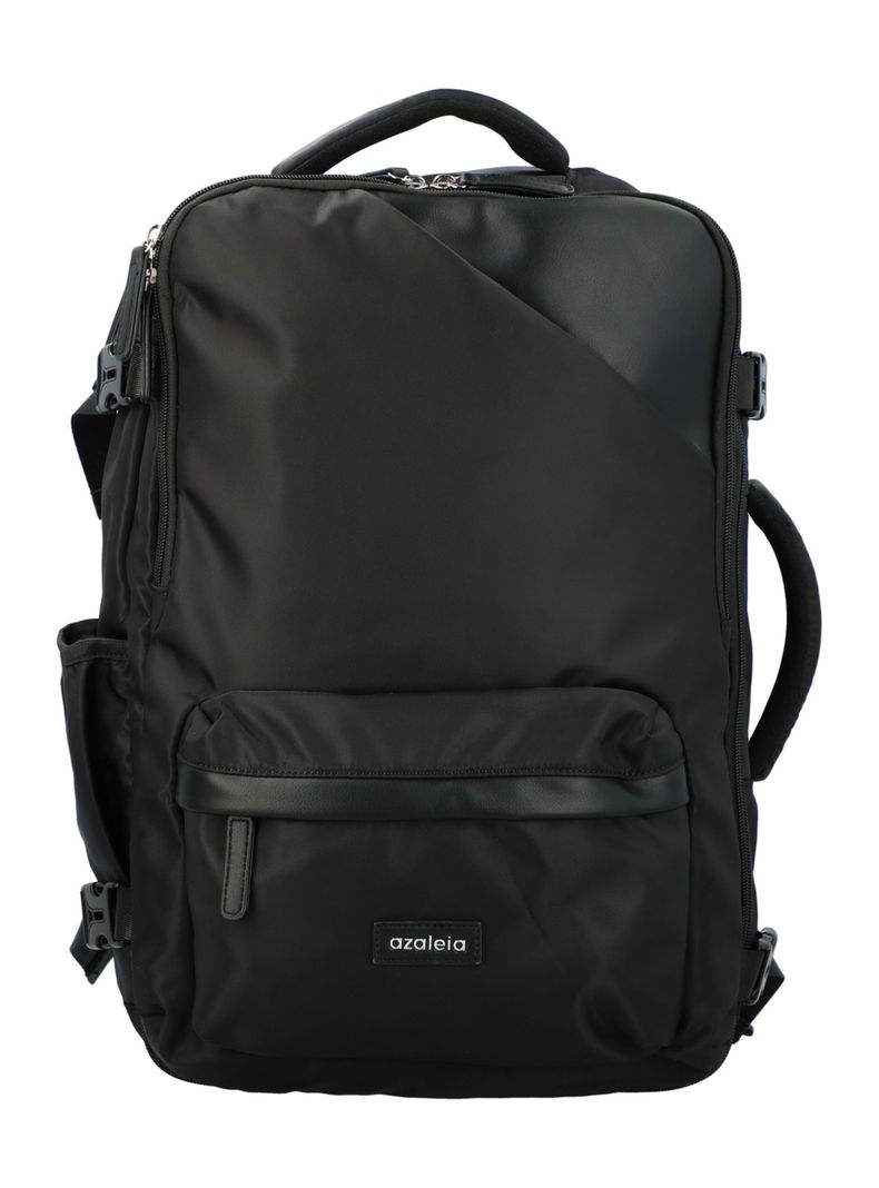Mochila de Viaje Honolulu