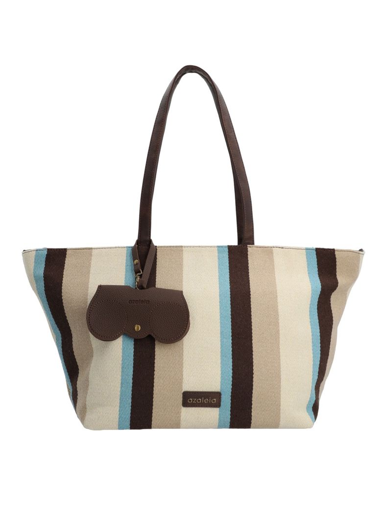 Bolso de Playa Tipo Cartera Marsella