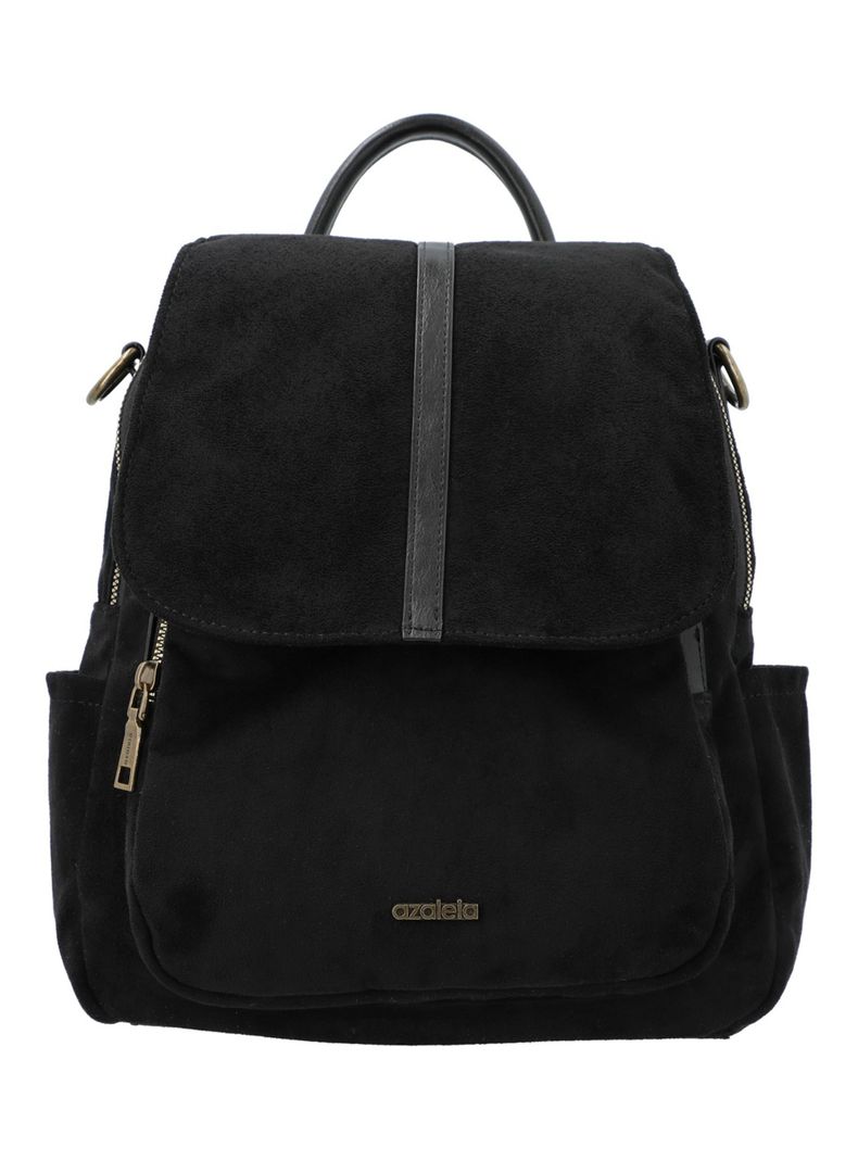 Mochila Urbana Byron