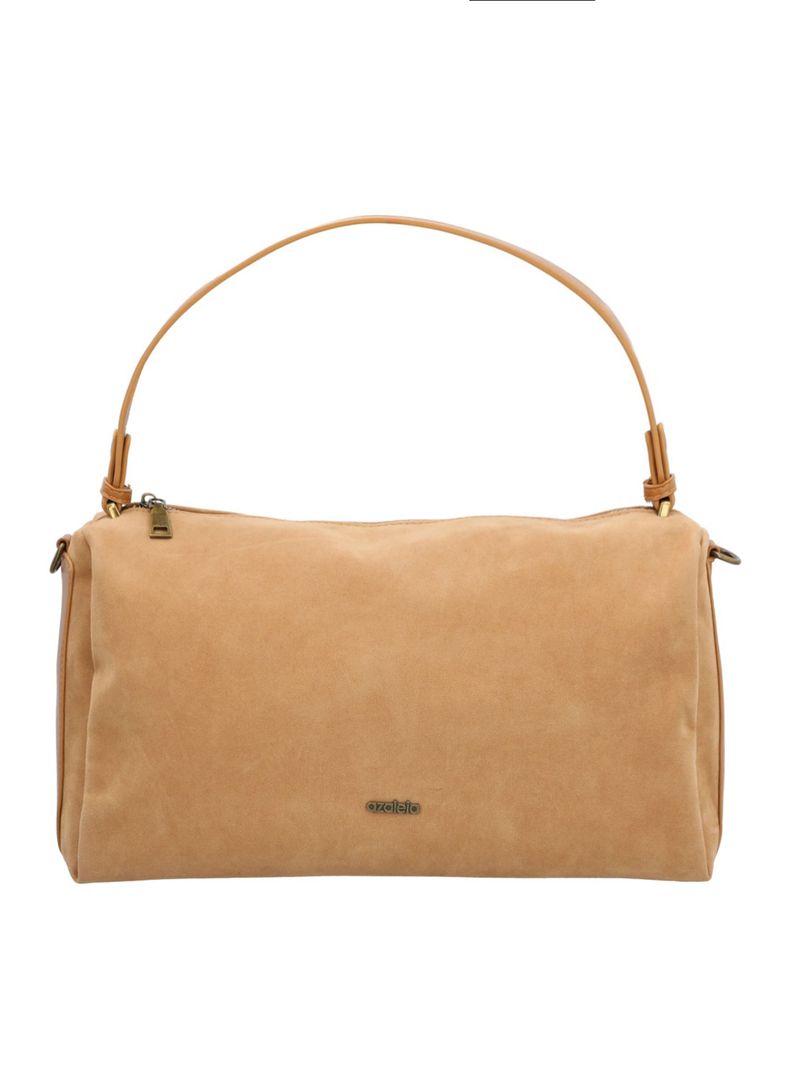 Cartera de Hombro Yiamano
