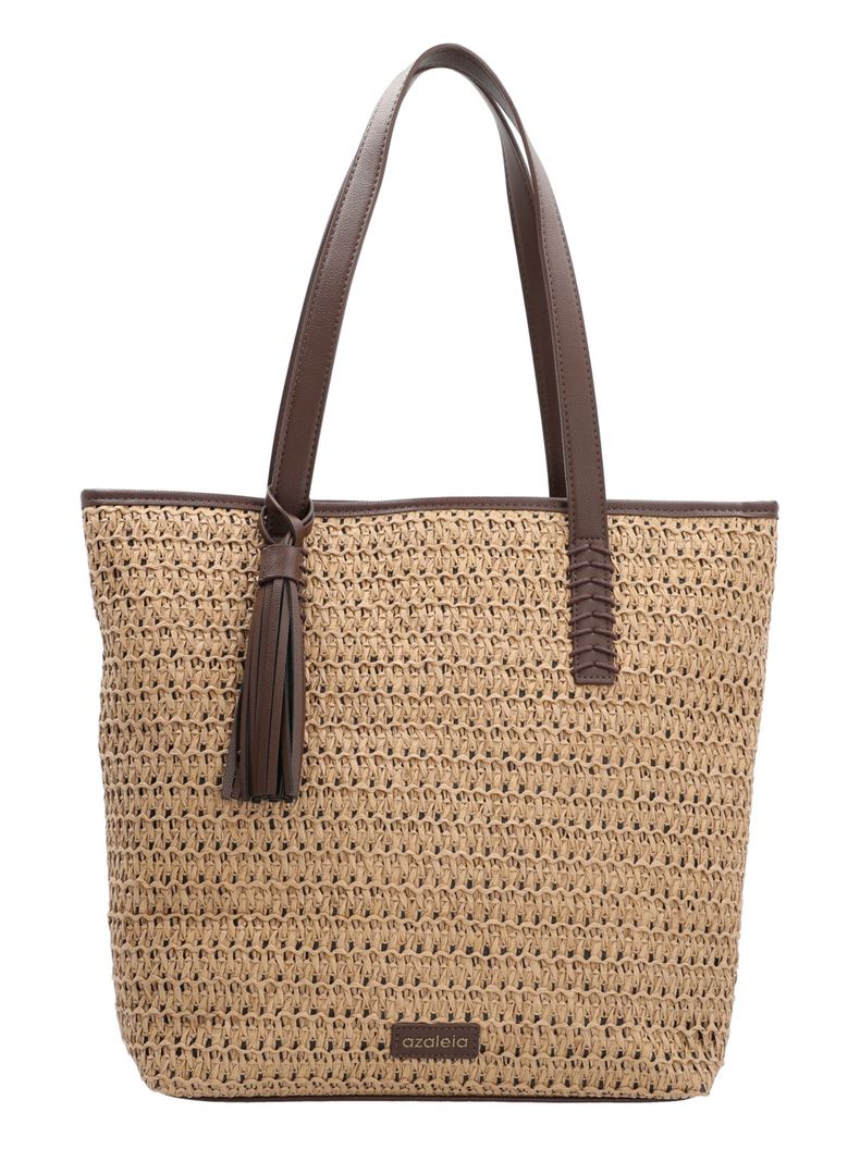 Cartera de Hombro Zanzibar