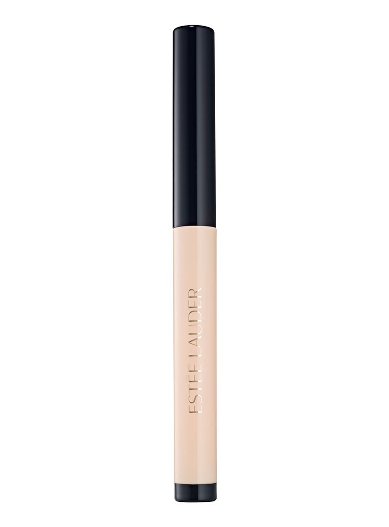 Sombra de Ojos The Essential Eyeshadow Stick Tono Oat Milk