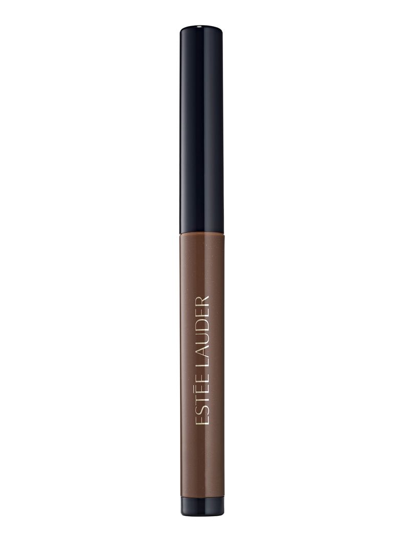 Sombra de Ojos The Essential Eyeshadow Stick Tono Cold Brew