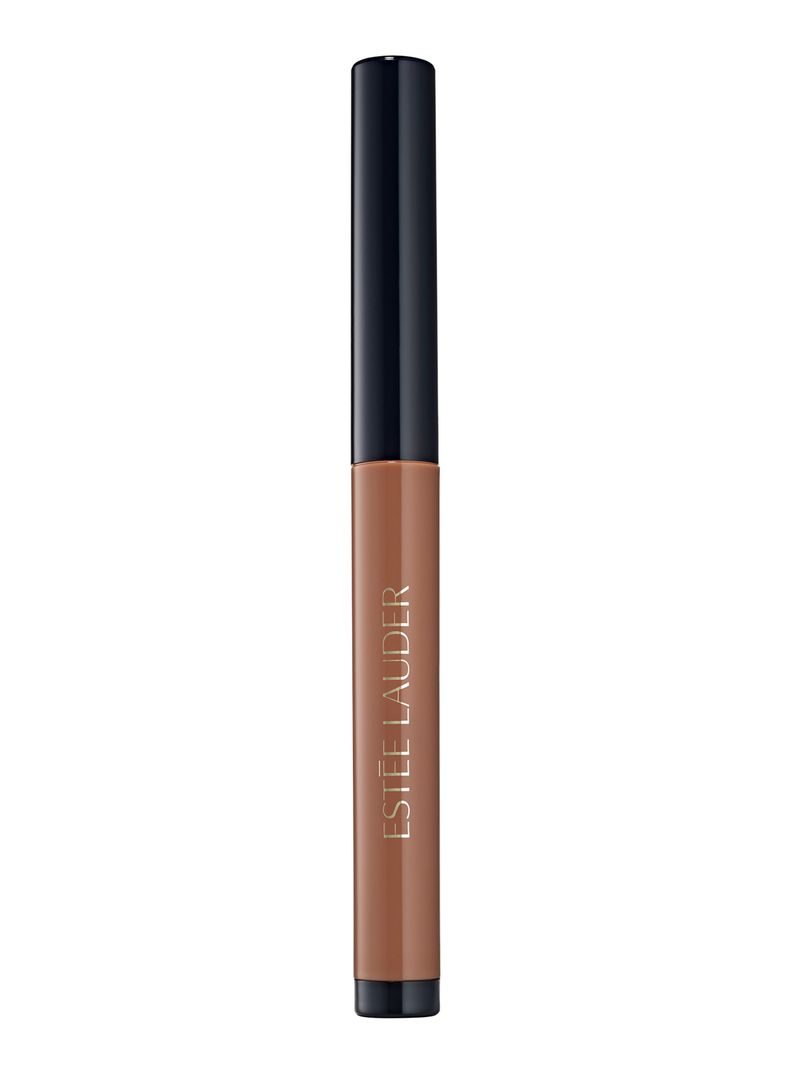 Sombra de Ojos The Essential Eyeshadow Stick Tono Latte